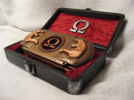 godofware_psp_custom